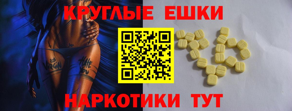 Ecstasy диски  Вход с VPN  Миасс  ЭКСТАЗИ Philipp Plein 