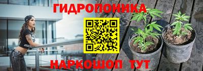 MDMA Гусев